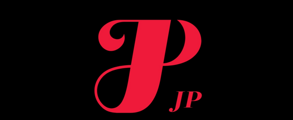 Jade PP